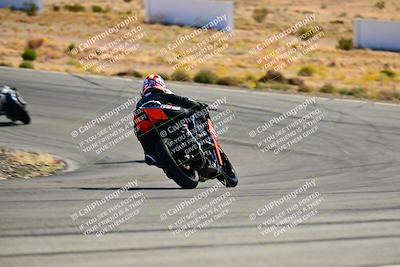 media/Oct-24-2025-2WTD (Fri) [[491f36c2bf]]/C Group/Session 3 (Turn 5)/